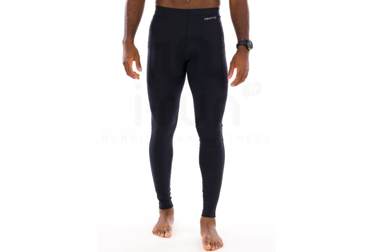 Craft ADV Essence Warm 3