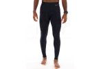 Craft ADV Essence Warm 3