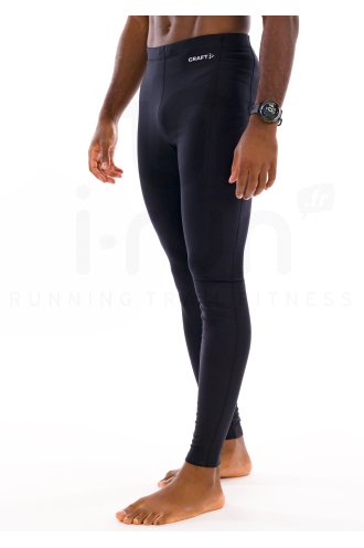 Craft ADV Essence Warm 3 