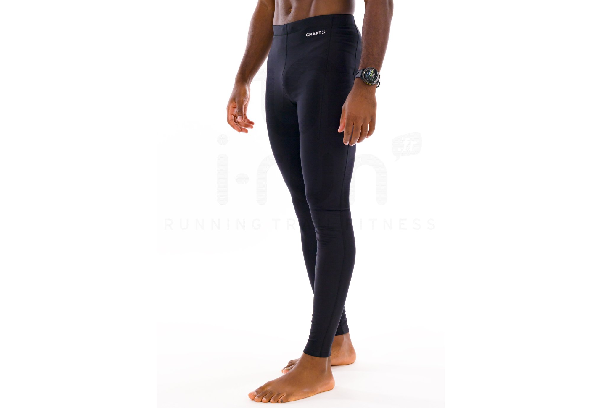 Craft ADV Essence Warm 3