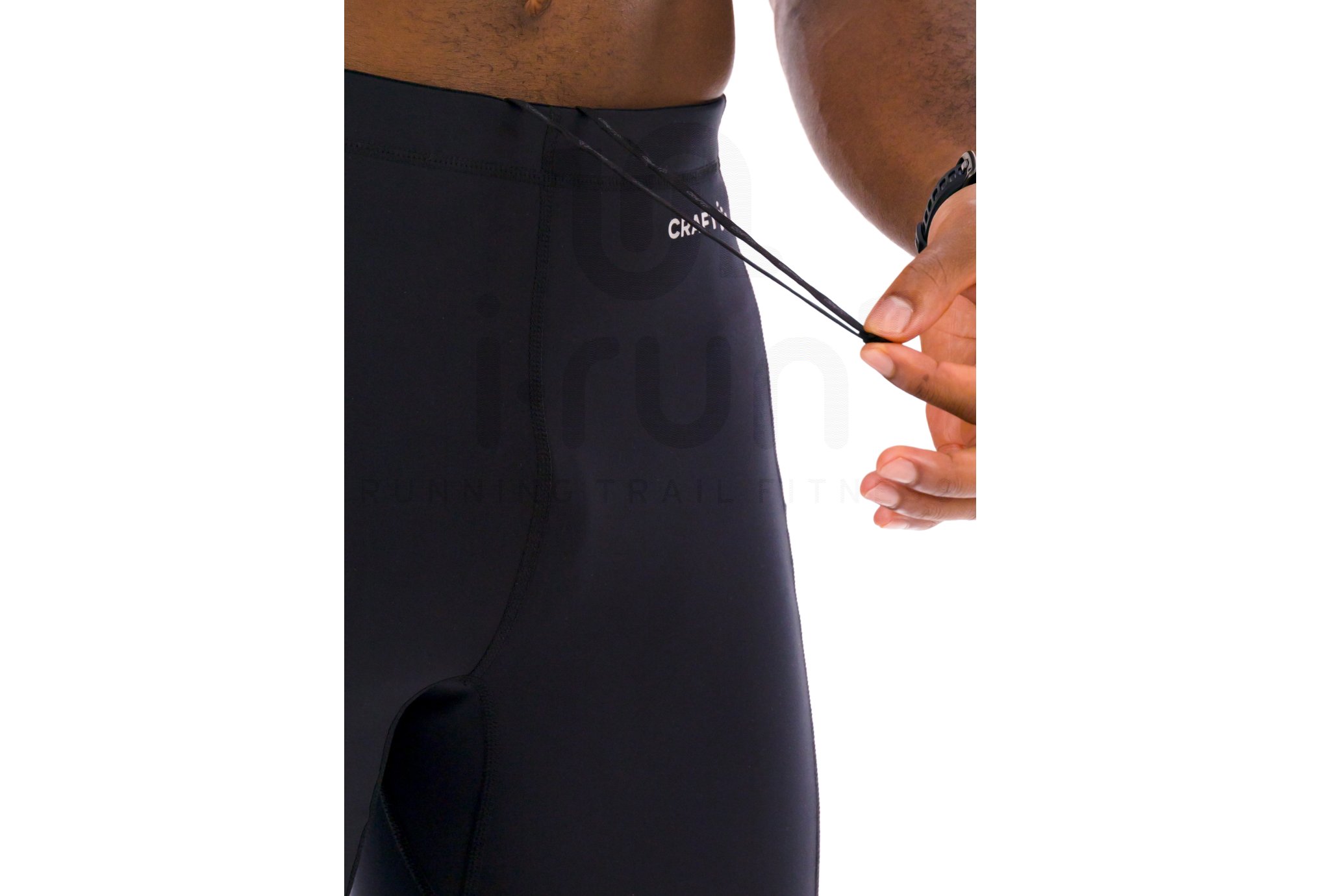 Craft ADV Essence Warm 3
