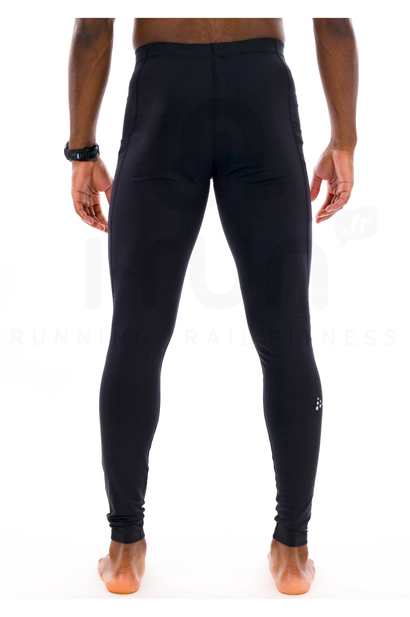 Craft ADV Essence Warm 3 