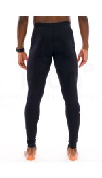 Craft ADV Essence Warm 3