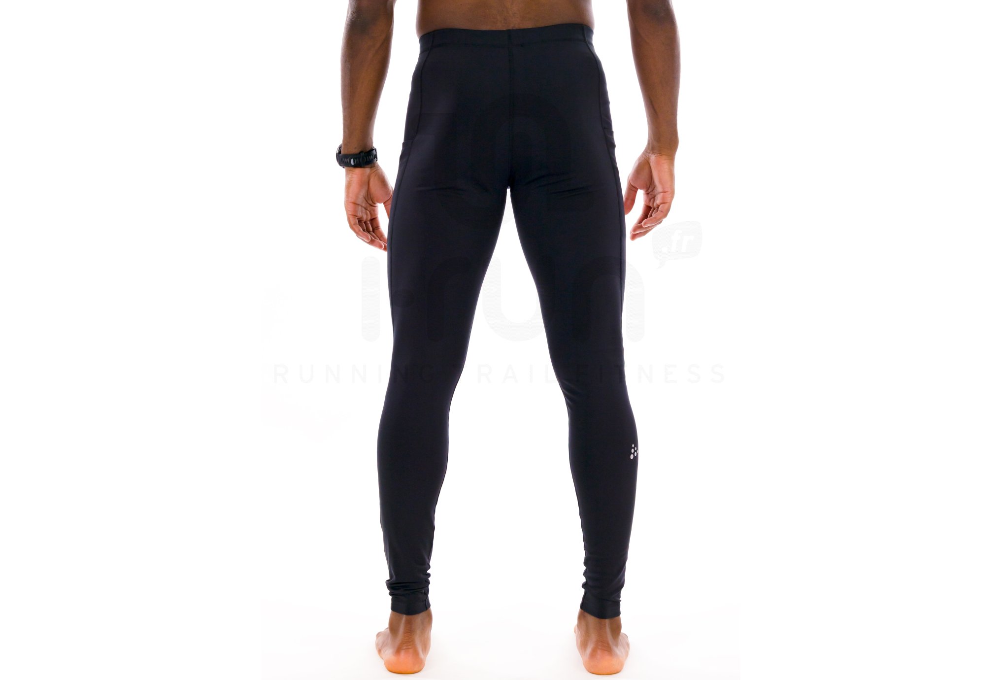 Craft ADV Essence Warm 3