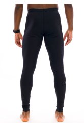 Craft ADV Essence Warm 3