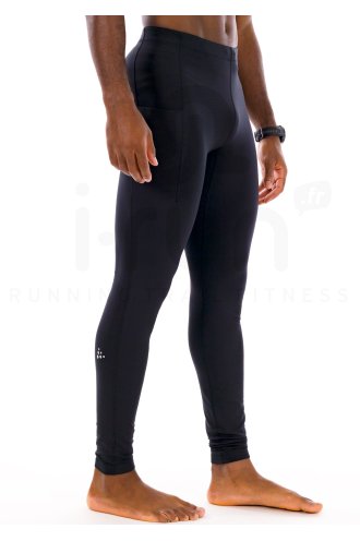 Craft ADV Essence Warm 3 