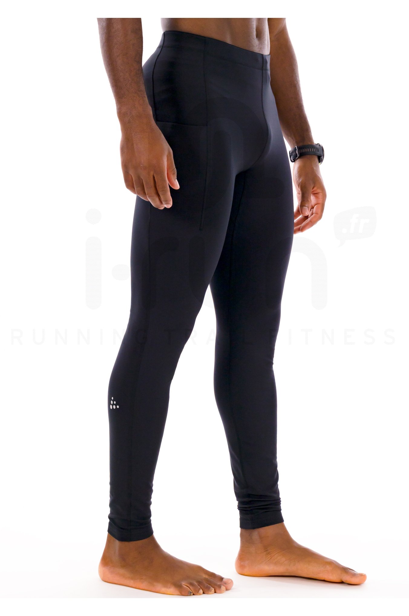Craft ADV Essence Warm 3 