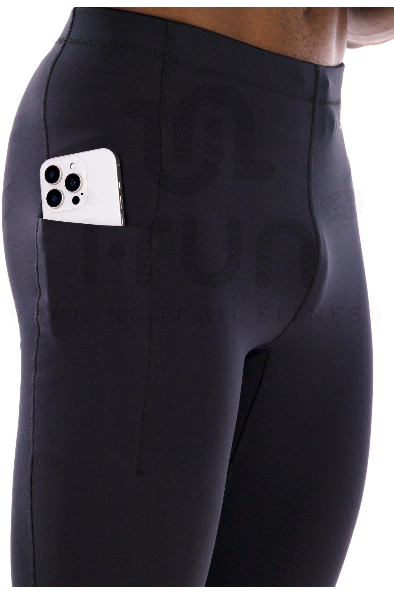 Craft ADV Essence Warm 3 