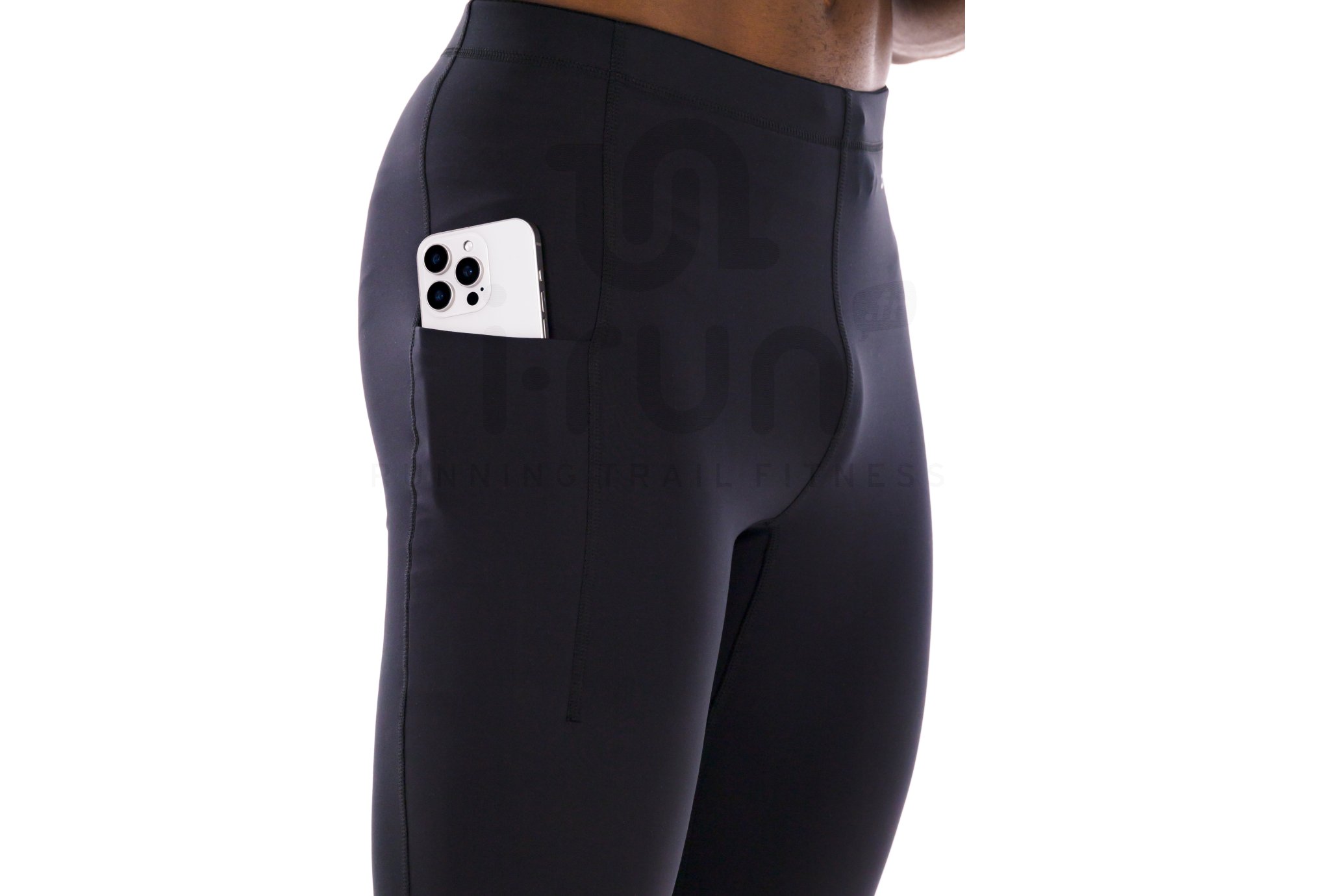 Craft ADV Essence Warm 3