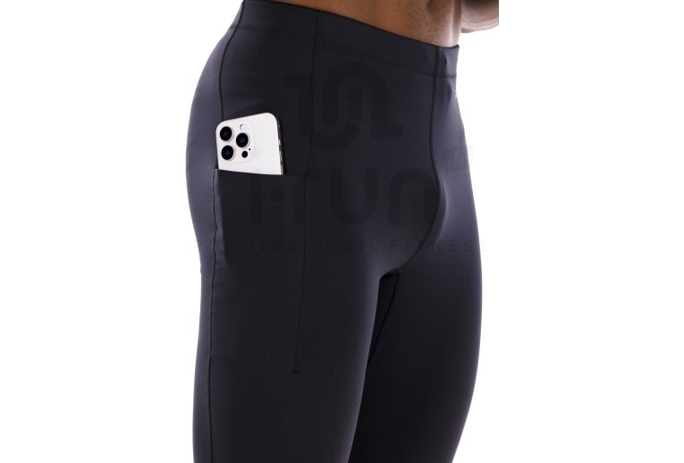 Craft ADV Essence Warm 3