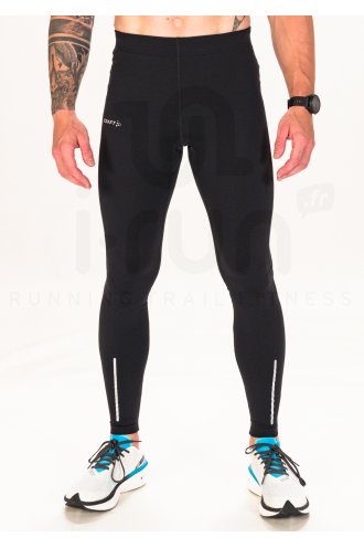 Craft ADV Essence Warm M 