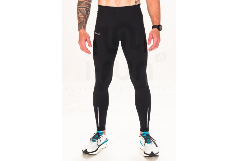 Craft ADV Essence Warm Herren