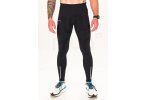 Craft ADV Essence Warm Herren
