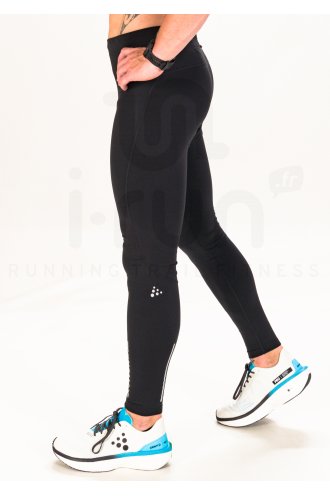 Craft ADV Essence Warm M 