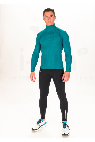 Craft ADV Essence Warm M 
