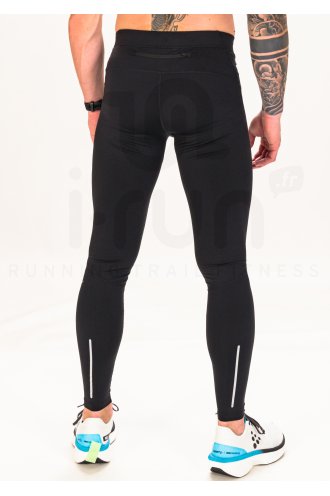 Craft ADV Essence Warm M 