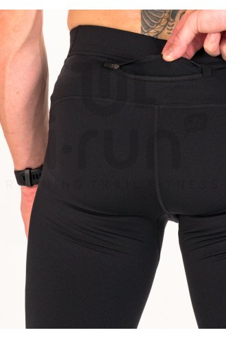 Craft ADV Essence Warm M 
