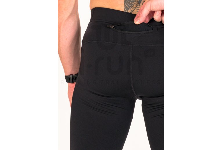 Craft ADV Essence Warm Herren
