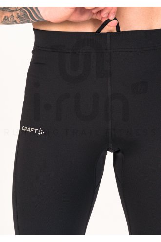 Craft ADV Essence Warm M 