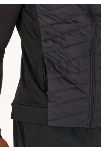 Craft ADV Essence Warm M 
