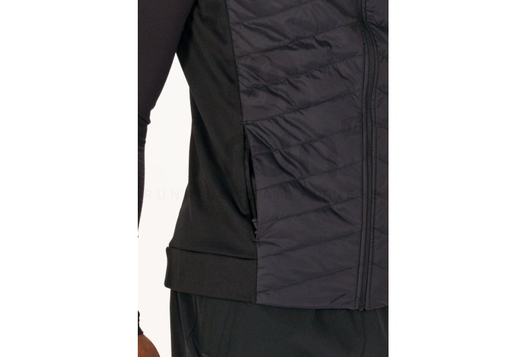 Craft ADV Essence Warm Herren