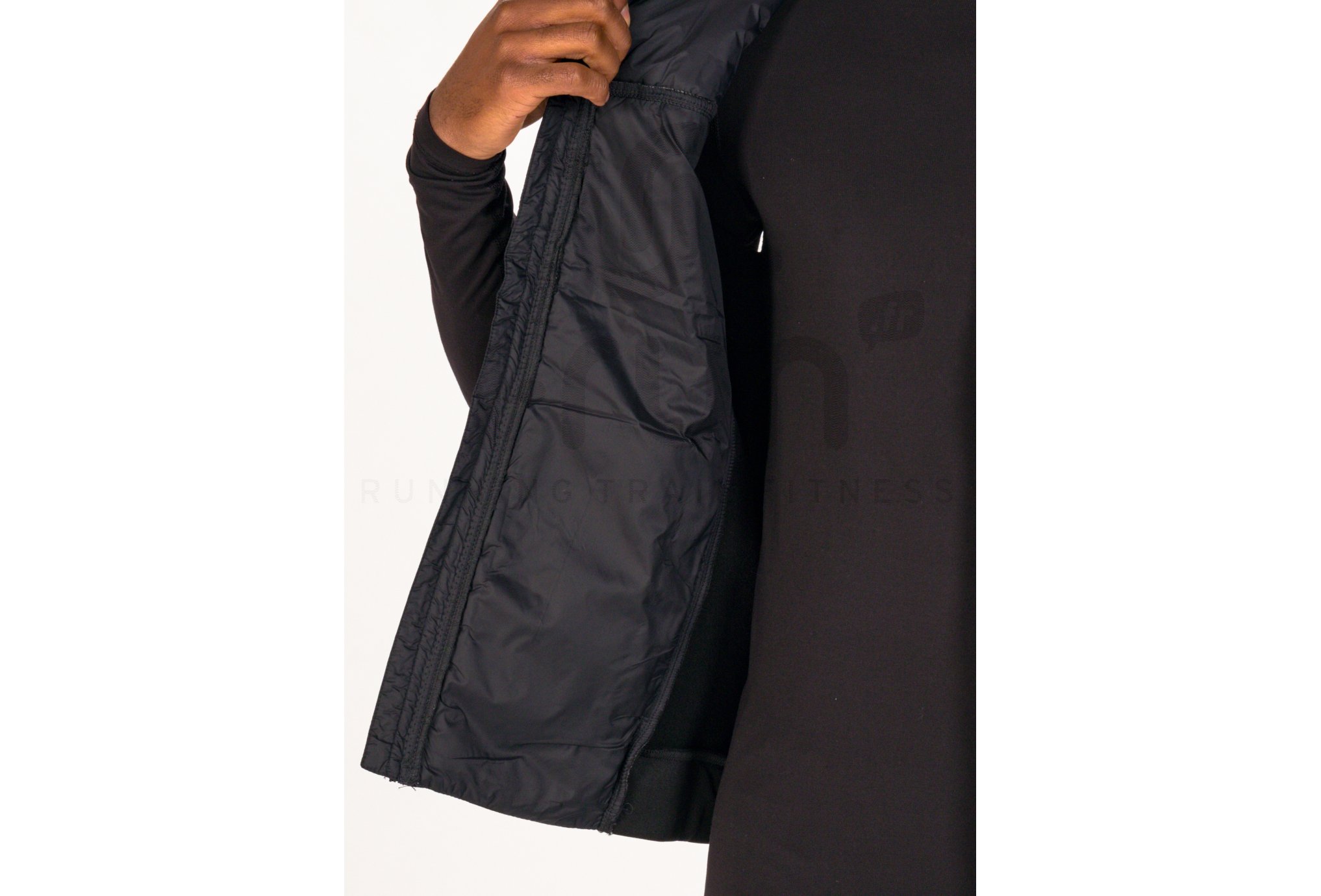 Craft ADV Essence Warm Herren