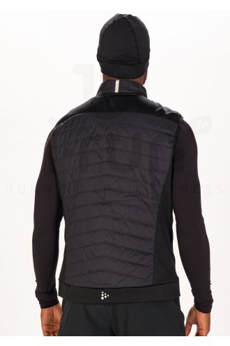 Craft ADV Essence Warm M 