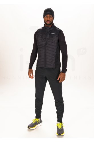 Craft ADV Essence Warm M 