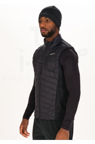 Craft ADV Essence Warm M 