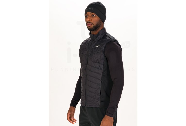 Craft ADV Essence Warm Herren