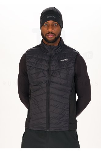 Craft ADV Essence Warm M 