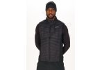 Craft ADV Essence Warm Herren