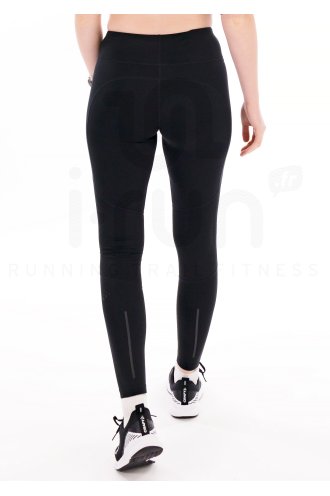 Craft ADV Essence Warm W 
