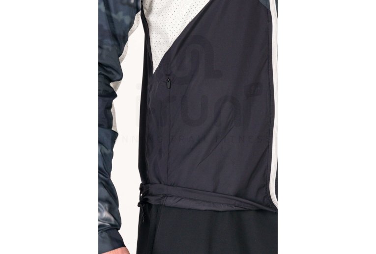 Craft ADV Essence Wind M