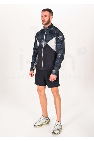 Craft ADV Essence Wind M 