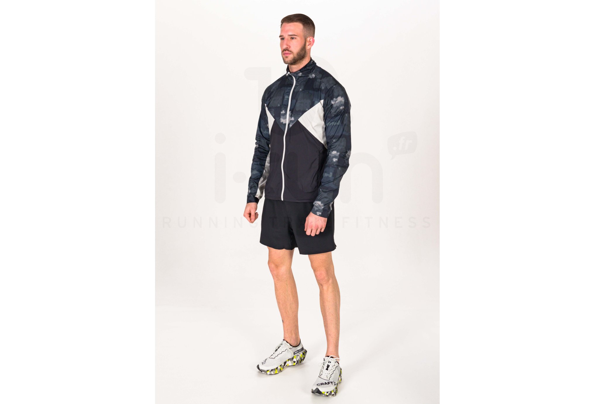 Craft ADV Essence Wind M