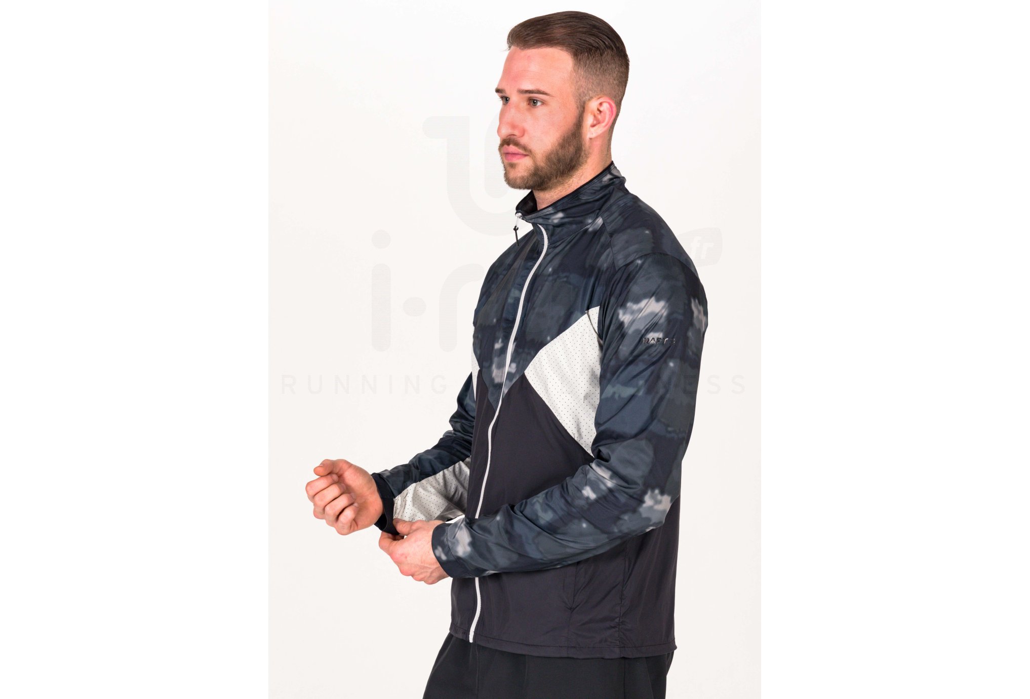 Craft ADV Essence Wind M