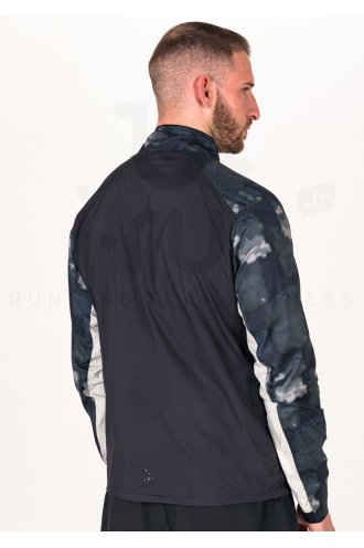 Craft ADV Essence Wind M 