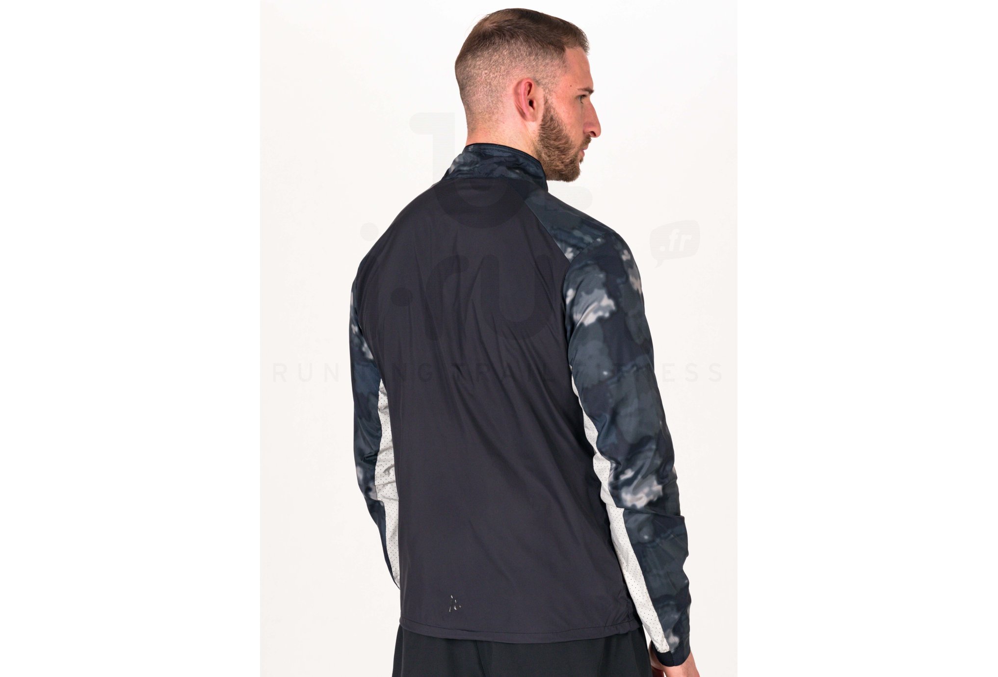 Craft ADV Essence Wind M