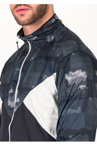 Craft ADV Essence Wind M 