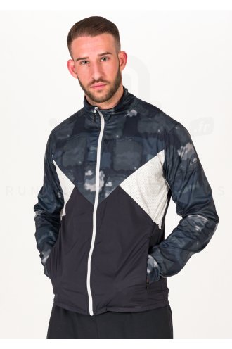 Craft ADV Essence Wind M 