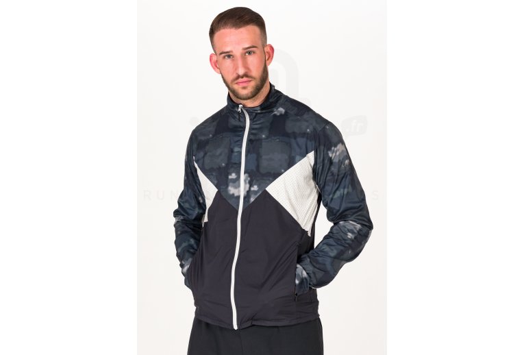 Craft ADV Essence Wind M