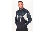 Craft ADV Essence Wind M