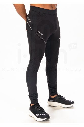 Craft ADV Essence Wind M 