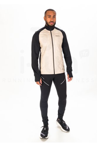 Craft ADV Essence Wind M 