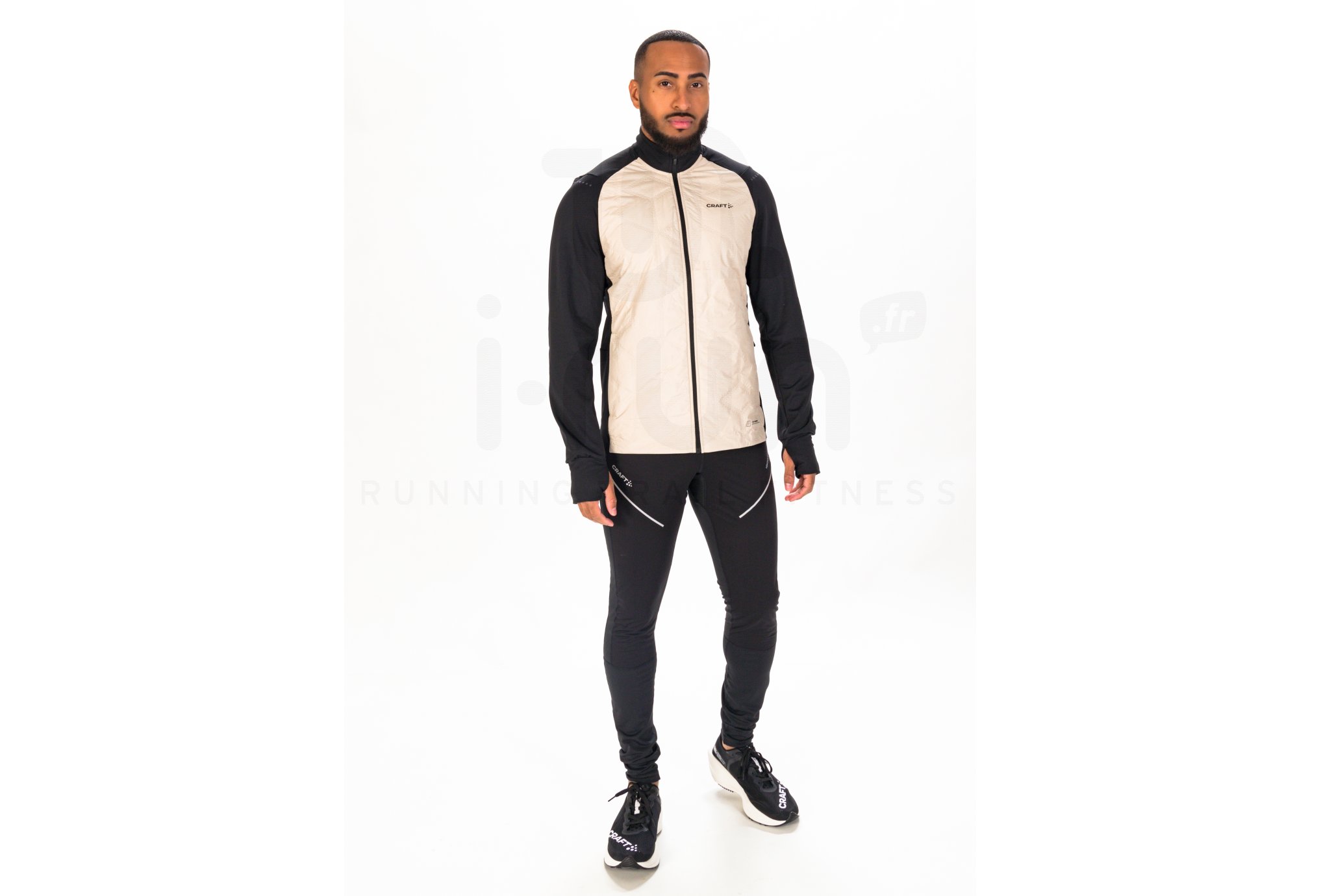 Craft ADV Essence Wind M
