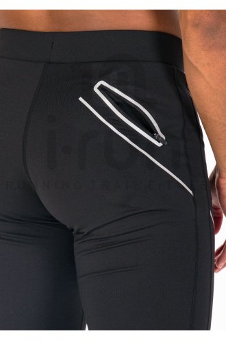 Craft ADV Essence Wind M 