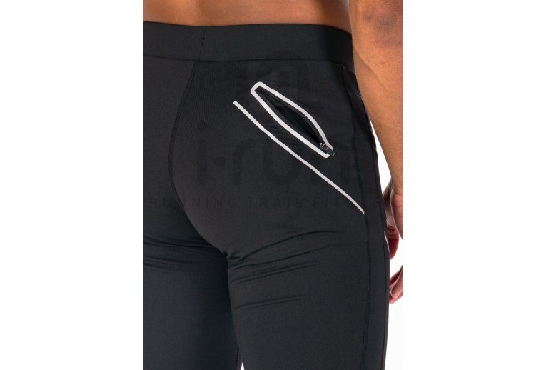 Craft ADV Essence Wind M