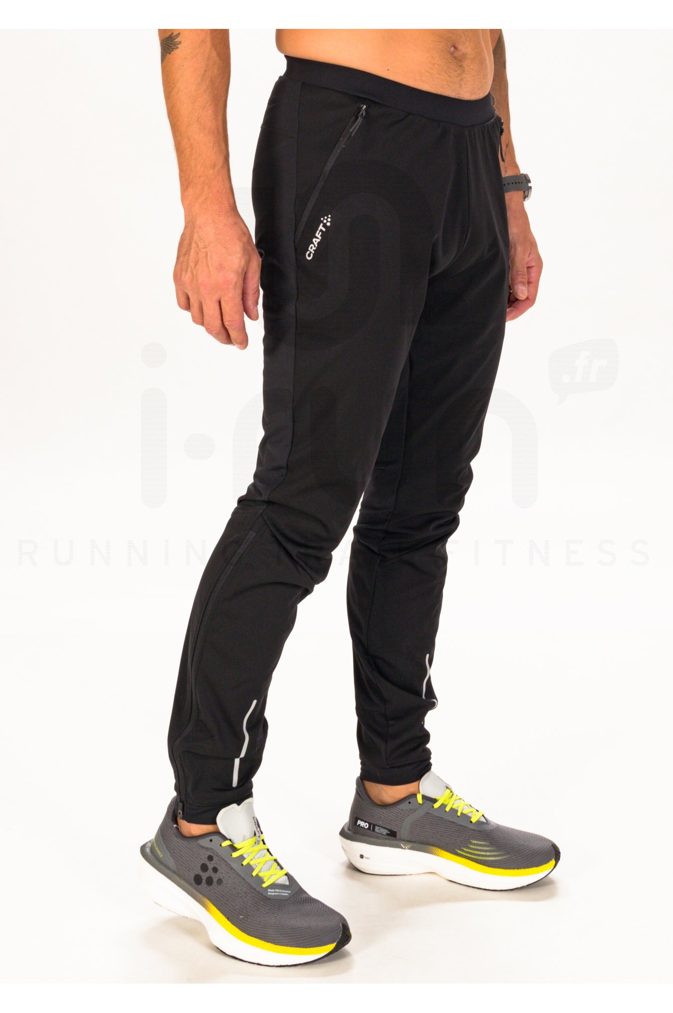 Craft ADV Essence Wind M 
