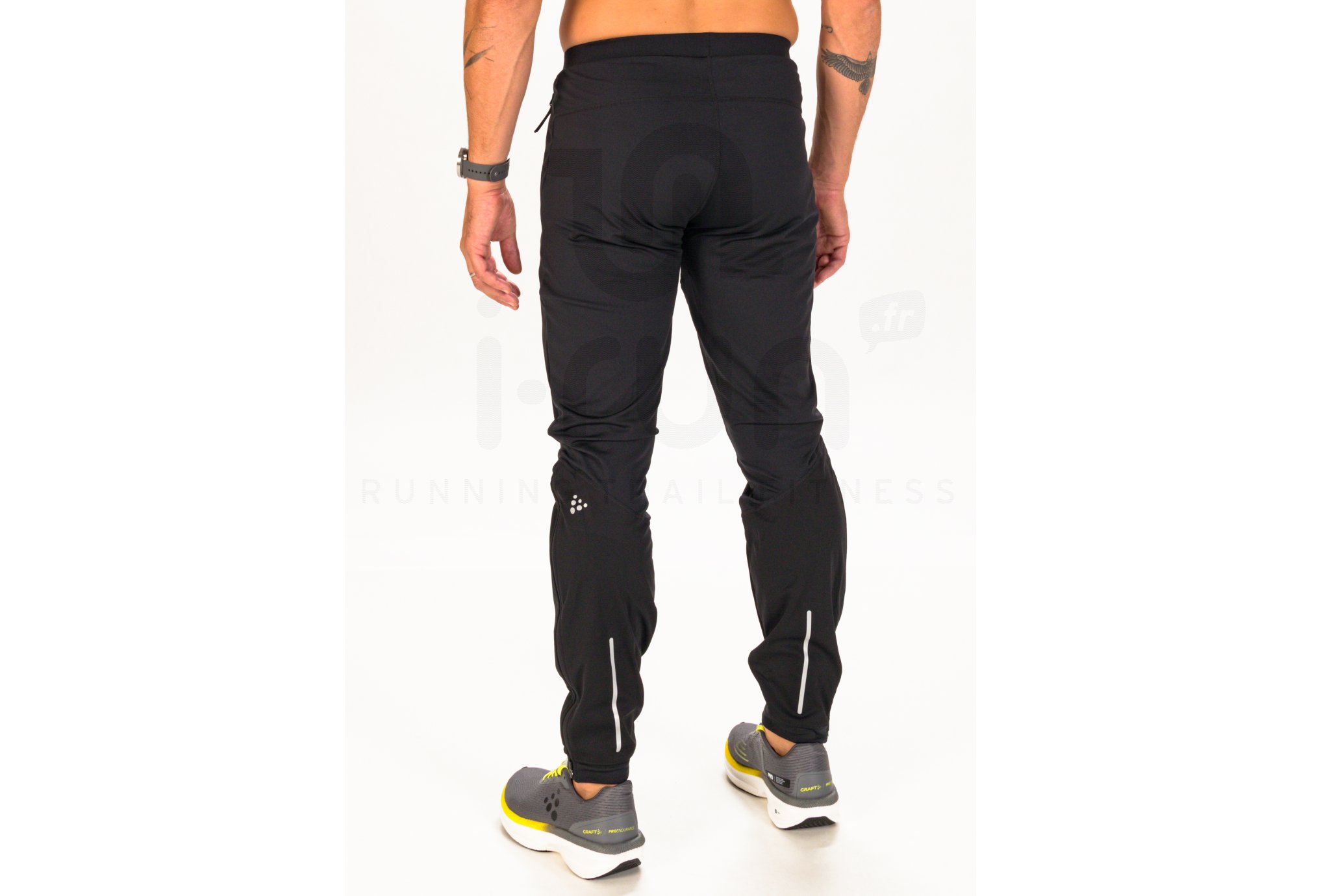 Craft ADV Essence Wind M